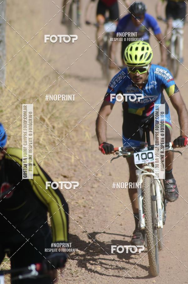 Compre as suas fotos do eventoDesafio da Macaca 2019 MTB no Fotop