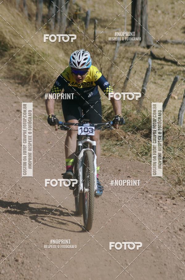Compre as suas fotos do eventoDesafio da Macaca 2019 MTB no Fotop