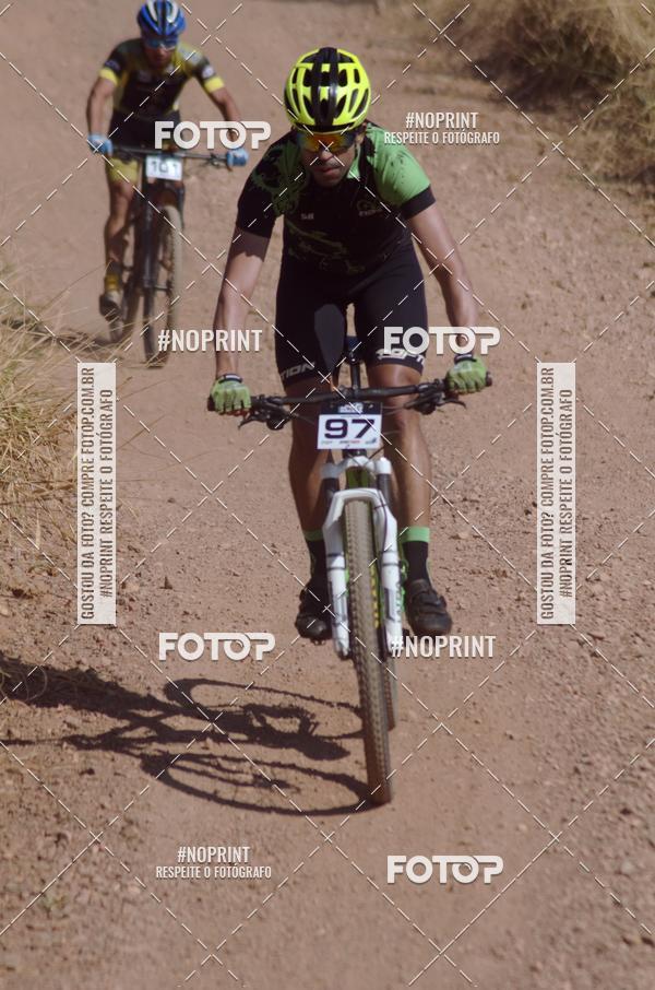 Compre as suas fotos do eventoDesafio da Macaca 2019 MTB no Fotop