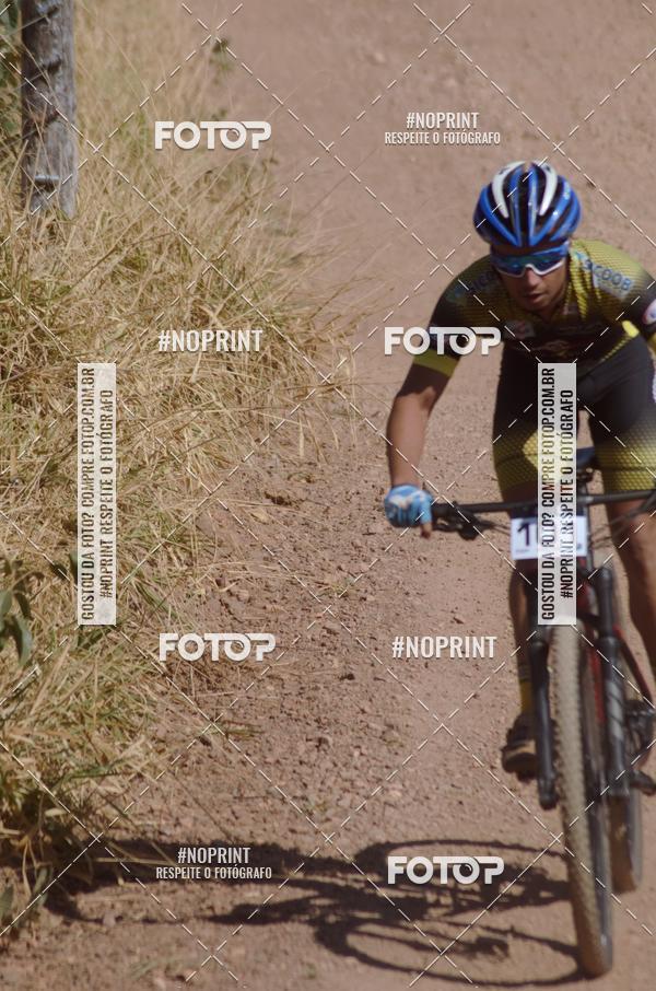 Compre as suas fotos do eventoDesafio da Macaca 2019 MTB no Fotop