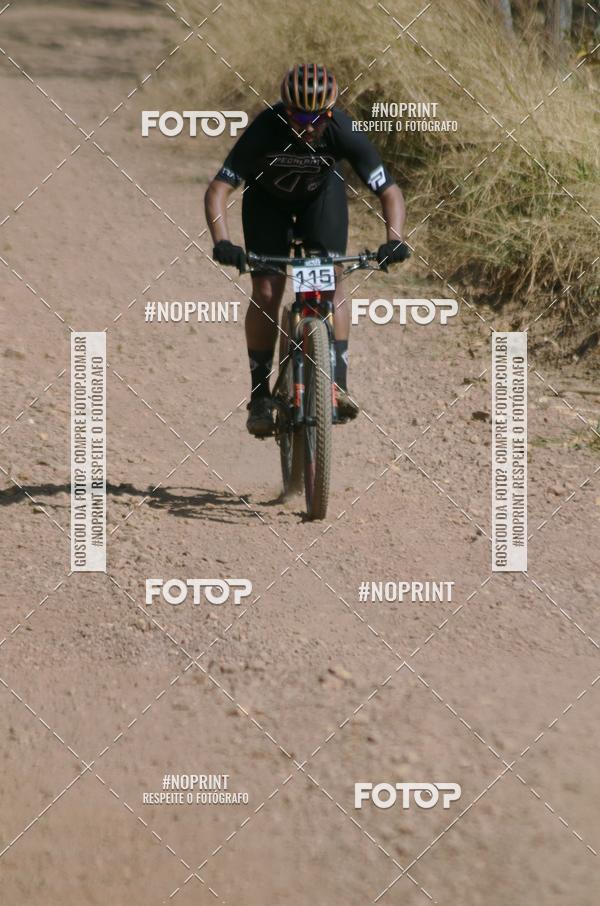 Compre as suas fotos do eventoDesafio da Macaca 2019 MTB no Fotop