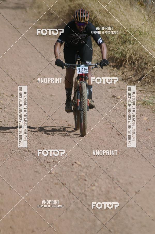 Compre as suas fotos do eventoDesafio da Macaca 2019 MTB no Fotop