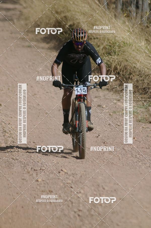 Compre as suas fotos do eventoDesafio da Macaca 2019 MTB no Fotop