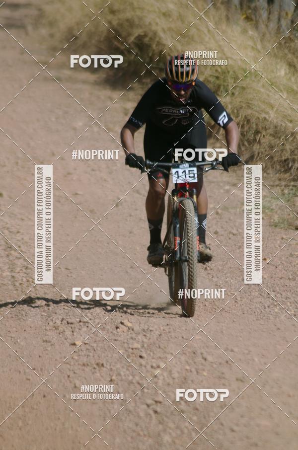 Compre as suas fotos do eventoDesafio da Macaca 2019 MTB no Fotop