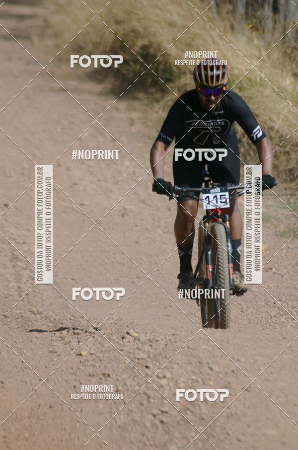 Compre as suas fotos do eventoDesafio da Macaca 2019 MTB no Fotop