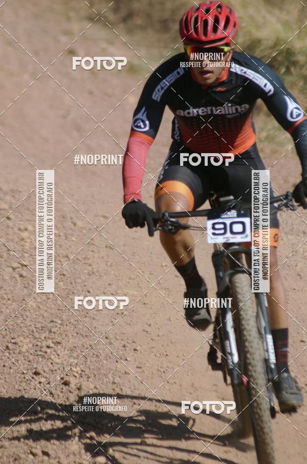 Compre as suas fotos do eventoDesafio da Macaca 2019 MTB no Fotop