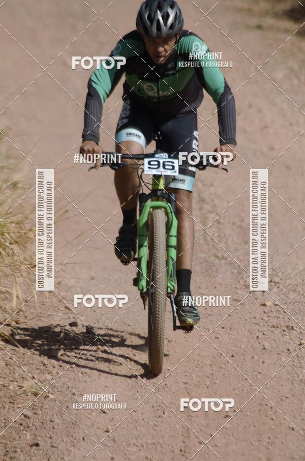 Compre as suas fotos do eventoDesafio da Macaca 2019 MTB no Fotop