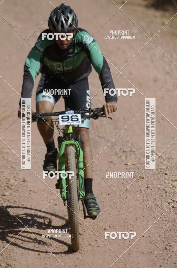 Compre as suas fotos do eventoDesafio da Macaca 2019 MTB no Fotop