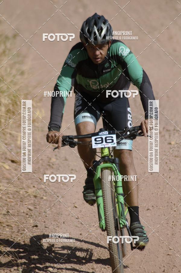 Compre as suas fotos do eventoDesafio da Macaca 2019 MTB no Fotop