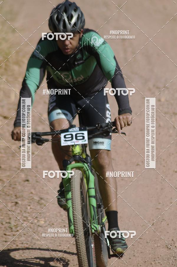 Compre as suas fotos do eventoDesafio da Macaca 2019 MTB no Fotop