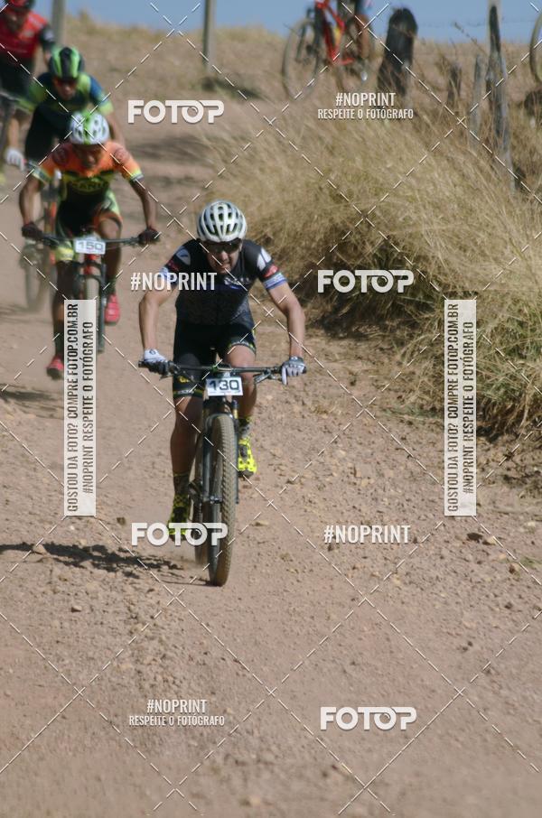 Compre as suas fotos do eventoDesafio da Macaca 2019 MTB no Fotop