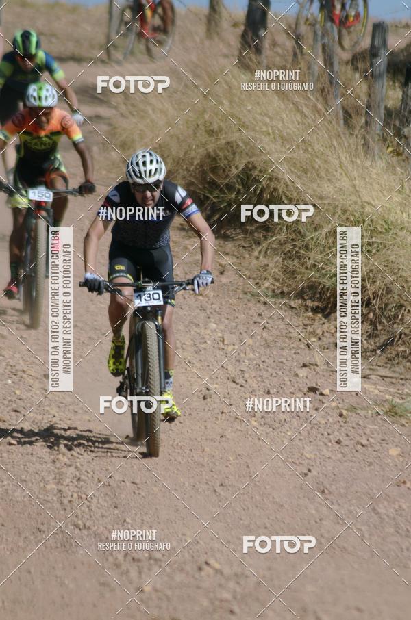 Compre as suas fotos do eventoDesafio da Macaca 2019 MTB no Fotop