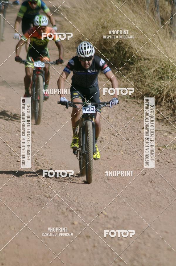 Compre as suas fotos do eventoDesafio da Macaca 2019 MTB no Fotop