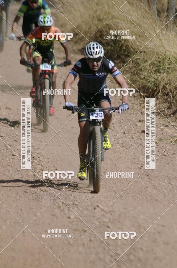 Compre as suas fotos do eventoDesafio da Macaca 2019 MTB no Fotop