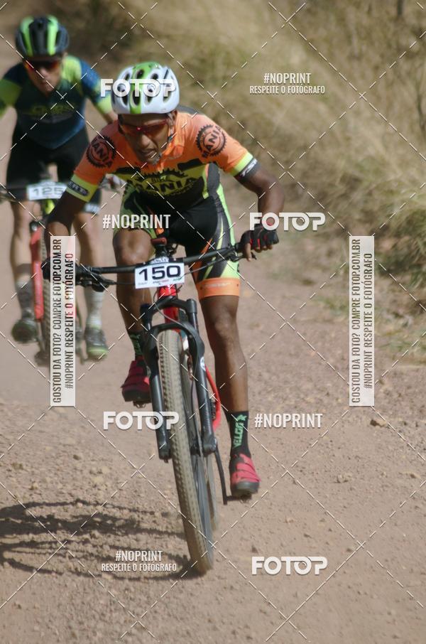 Compre as suas fotos do eventoDesafio da Macaca 2019 MTB no Fotop