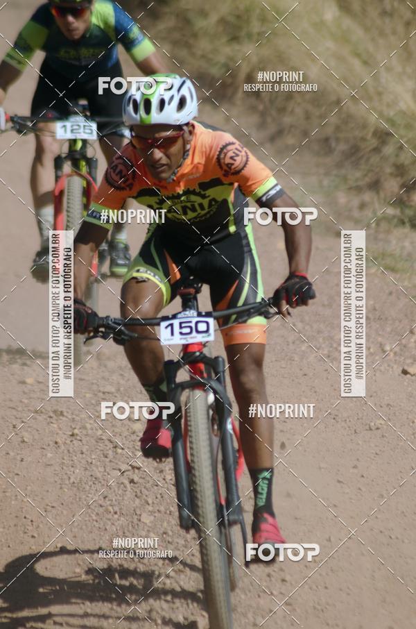 Compre as suas fotos do eventoDesafio da Macaca 2019 MTB no Fotop