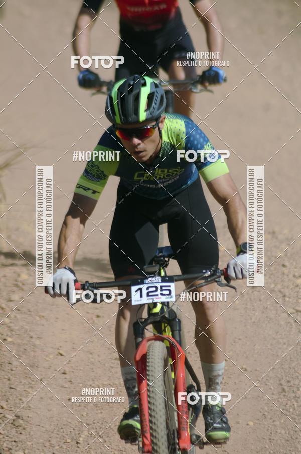 Compre as suas fotos do eventoDesafio da Macaca 2019 MTB no Fotop