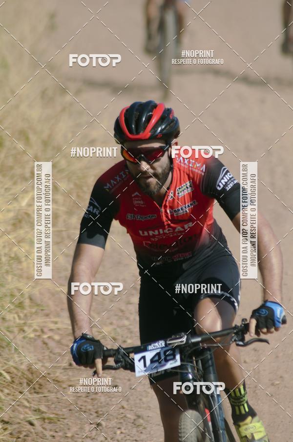 Compre as suas fotos do eventoDesafio da Macaca 2019 MTB no Fotop