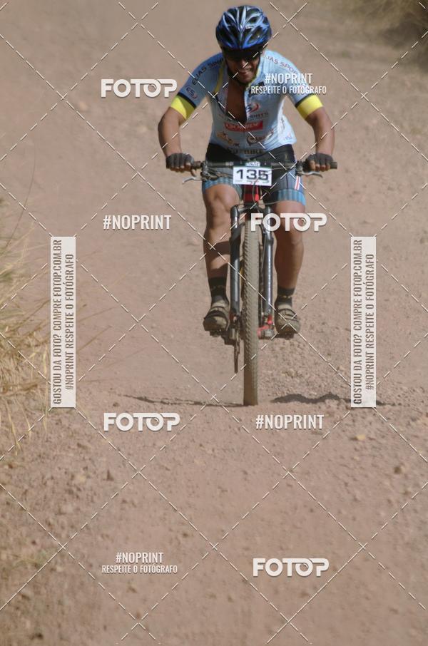 Compre as suas fotos do eventoDesafio da Macaca 2019 MTB no Fotop