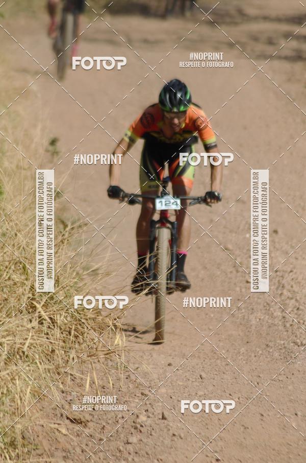 Compre as suas fotos do eventoDesafio da Macaca 2019 MTB no Fotop