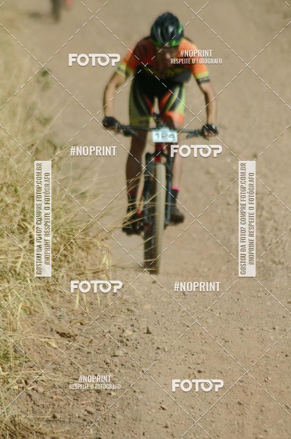 Compre as suas fotos do eventoDesafio da Macaca 2019 MTB no Fotop