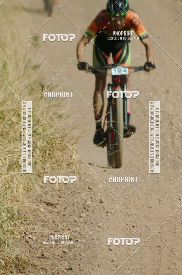 Achetez vos photos de l'vnementDesafio da Macaca 2019 MTB sur Fotop
