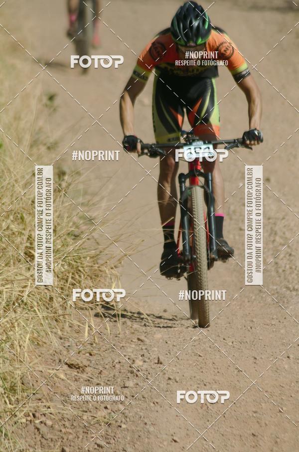 Achetez vos photos de l'vnementDesafio da Macaca 2019 MTB sur Fotop