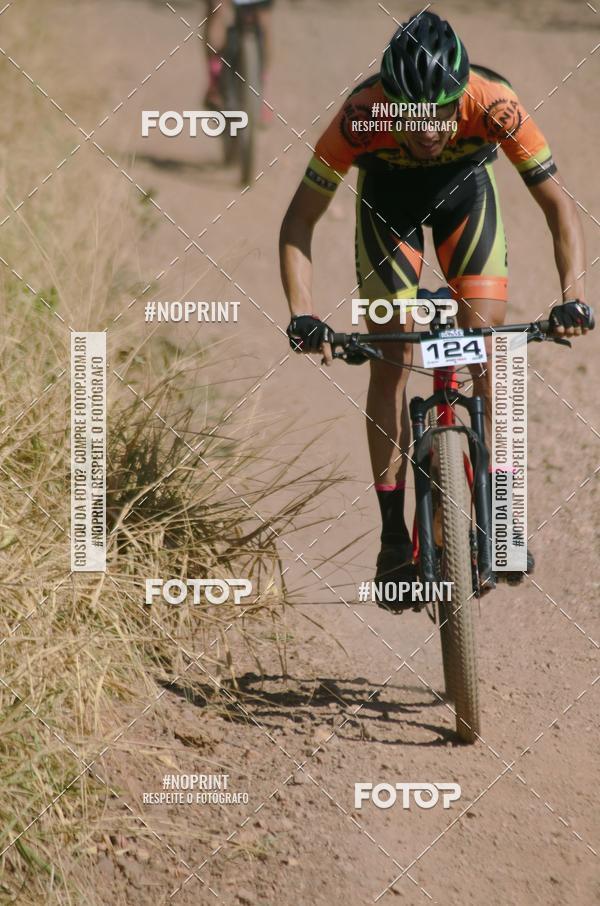 Achetez vos photos de l'vnementDesafio da Macaca 2019 MTB sur Fotop