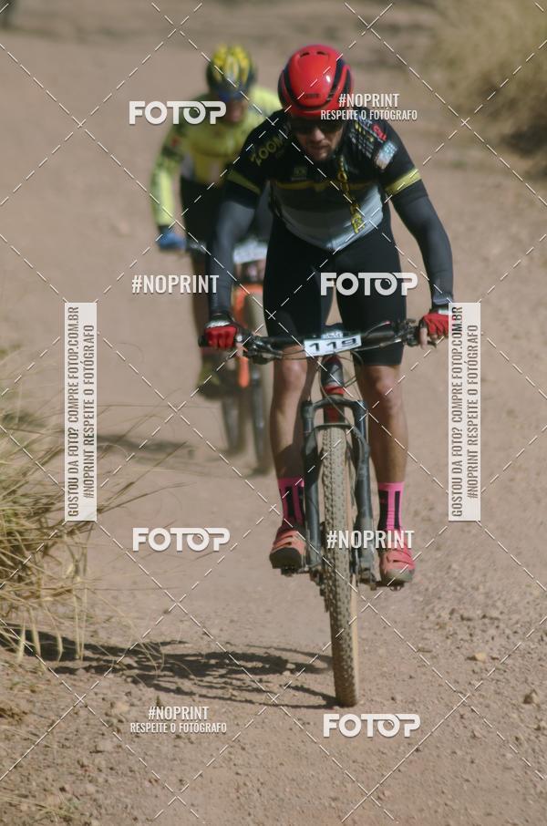 Achetez vos photos de l'vnementDesafio da Macaca 2019 MTB sur Fotop