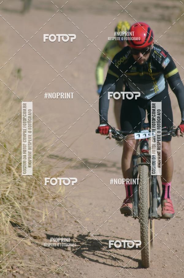 Achetez vos photos de l'vnementDesafio da Macaca 2019 MTB sur Fotop