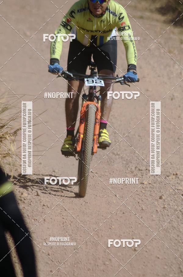 Achetez vos photos de l'vnementDesafio da Macaca 2019 MTB sur Fotop