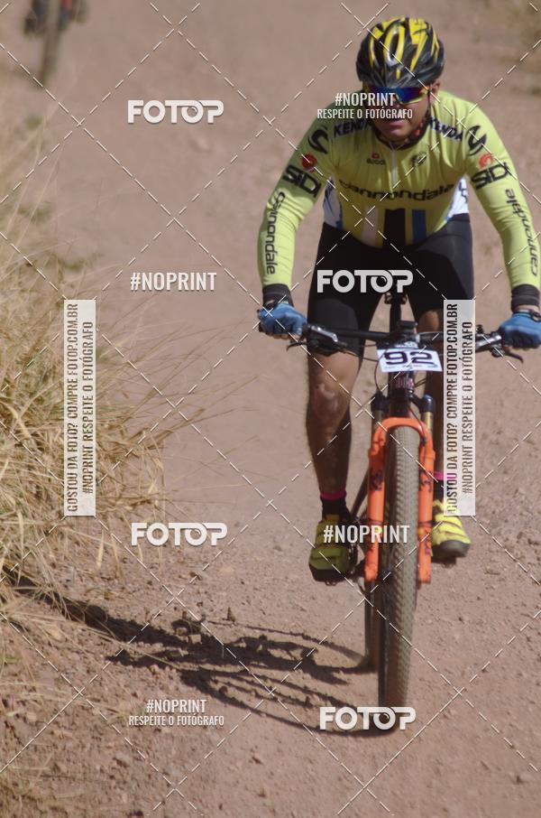 Achetez vos photos de l'vnementDesafio da Macaca 2019 MTB sur Fotop