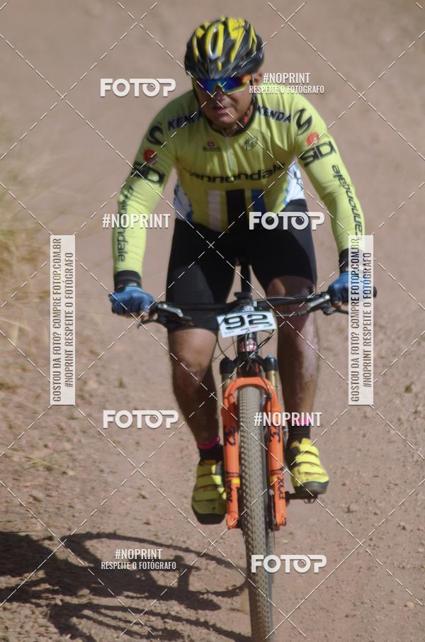 Achetez vos photos de l'vnementDesafio da Macaca 2019 MTB sur Fotop