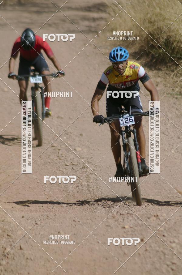 Achetez vos photos de l'vnementDesafio da Macaca 2019 MTB sur Fotop