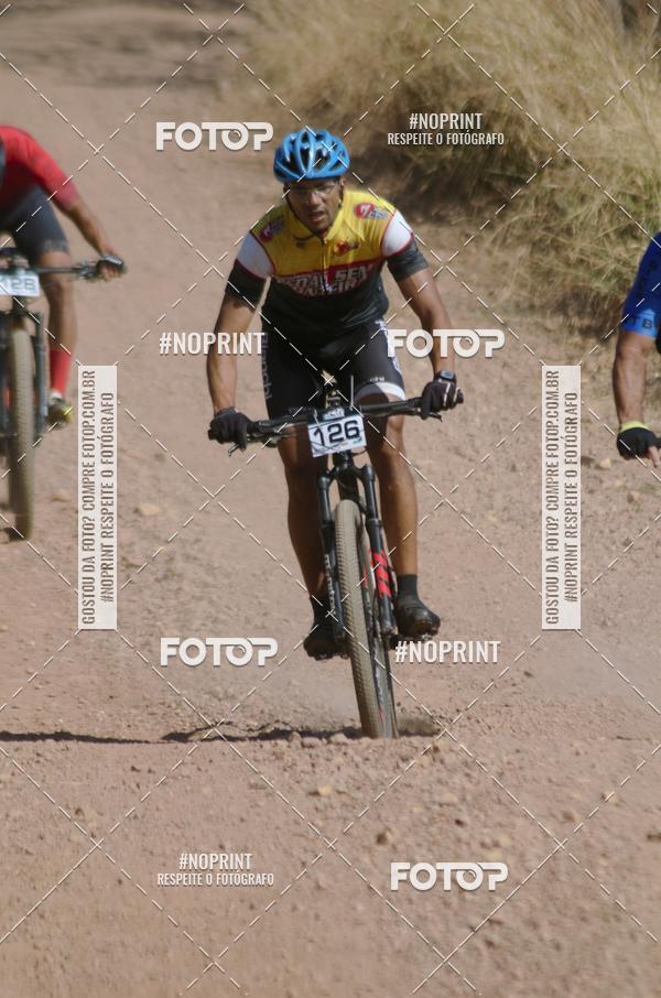 Achetez vos photos de l'vnementDesafio da Macaca 2019 MTB sur Fotop