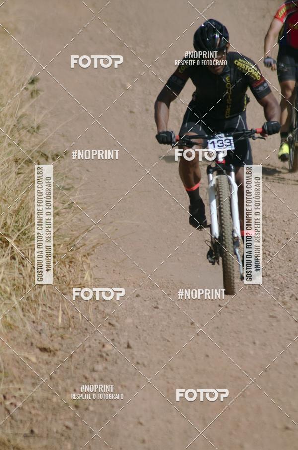 Achetez vos photos de l'vnementDesafio da Macaca 2019 MTB sur Fotop