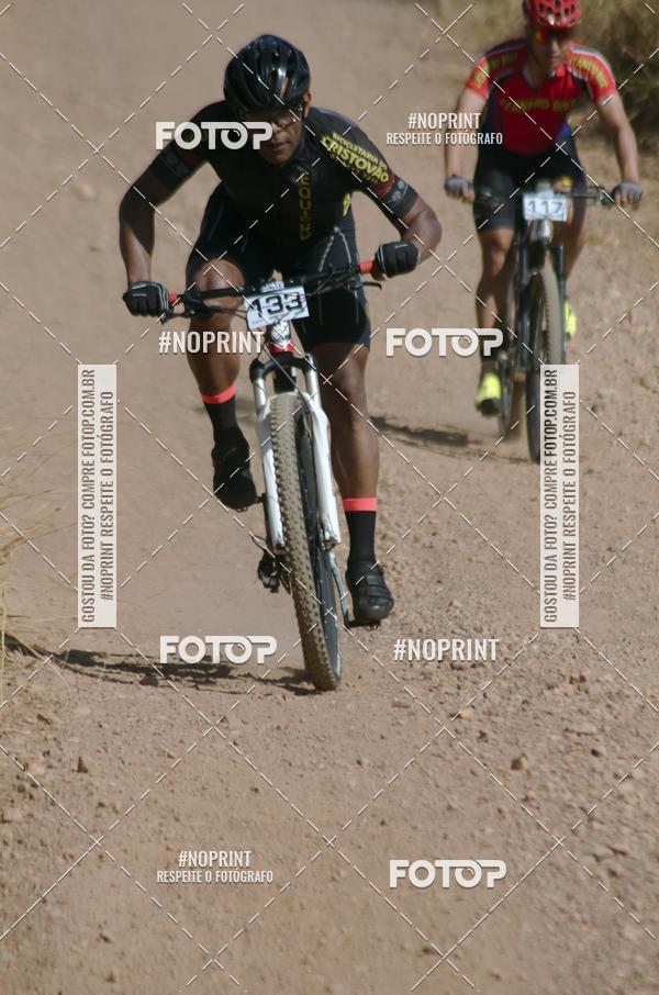 Achetez vos photos de l'vnementDesafio da Macaca 2019 MTB sur Fotop