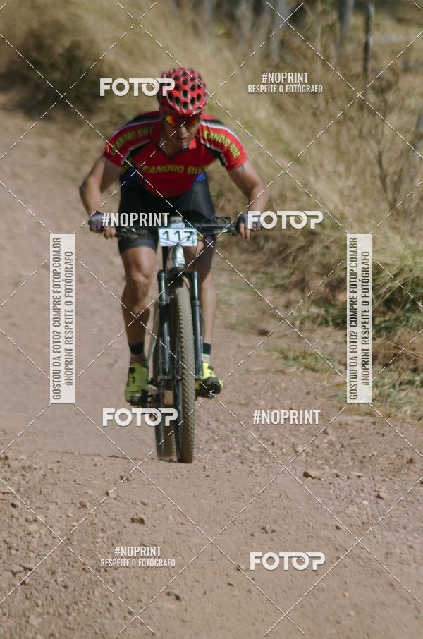 Achetez vos photos de l'vnementDesafio da Macaca 2019 MTB sur Fotop