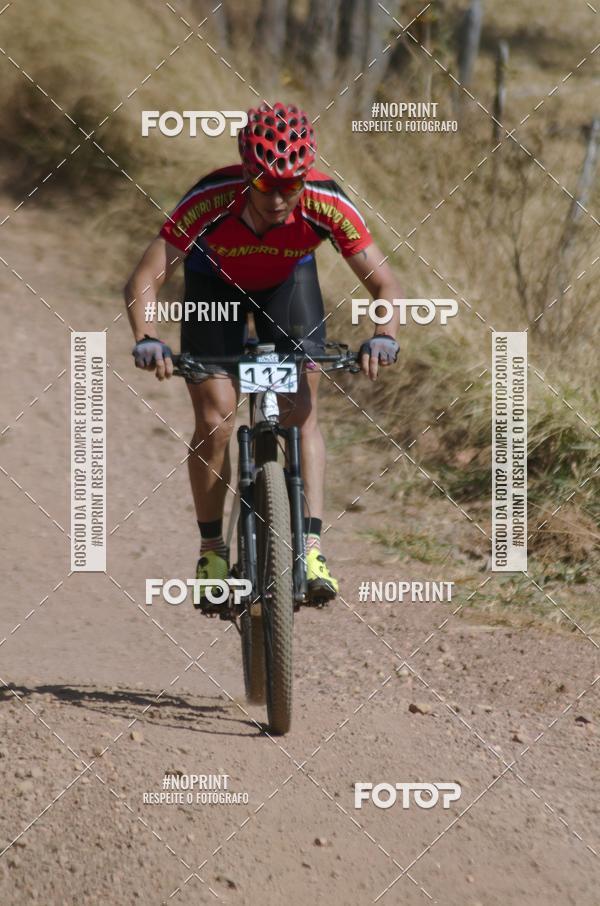 Achetez vos photos de l'vnementDesafio da Macaca 2019 MTB sur Fotop