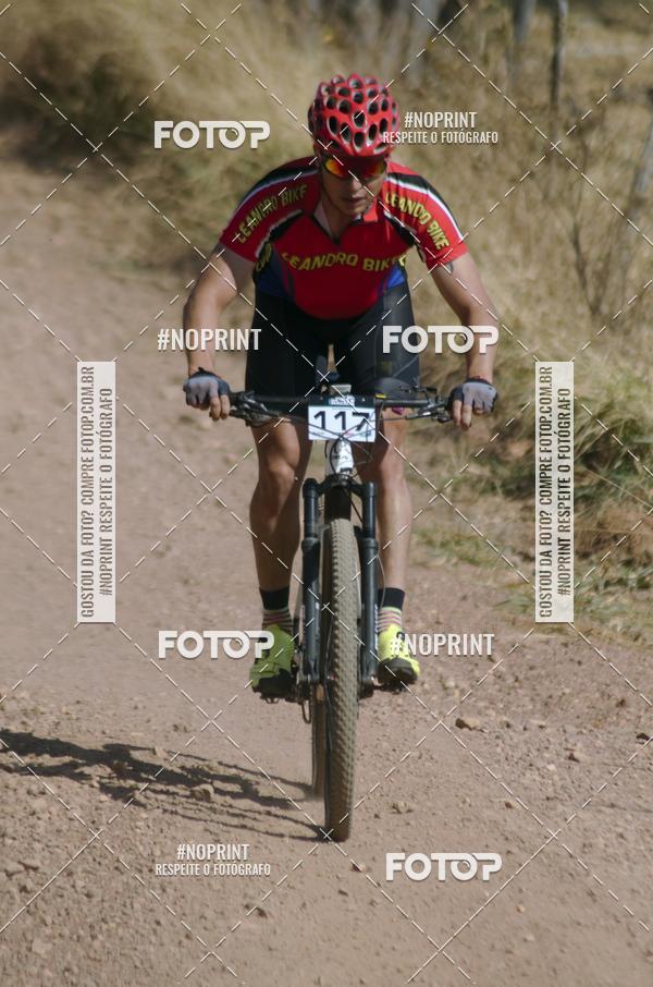 Achetez vos photos de l'vnementDesafio da Macaca 2019 MTB sur Fotop
