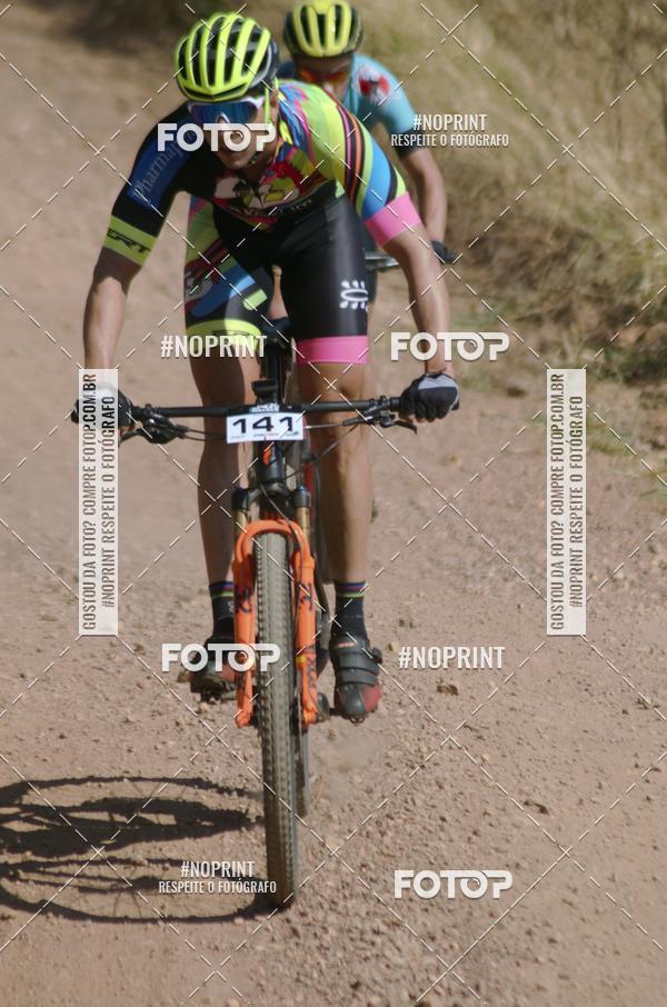 Achetez vos photos de l'vnementDesafio da Macaca 2019 MTB sur Fotop