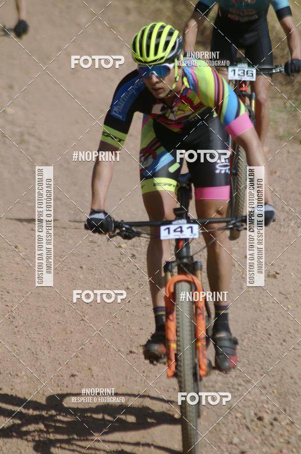 Achetez vos photos de l'vnementDesafio da Macaca 2019 MTB sur Fotop