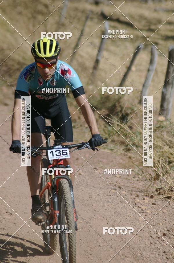 Achetez vos photos de l'vnementDesafio da Macaca 2019 MTB sur Fotop