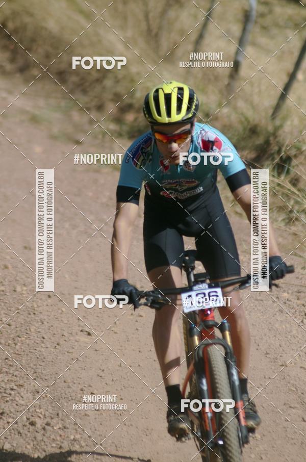 Achetez vos photos de l'vnementDesafio da Macaca 2019 MTB sur Fotop