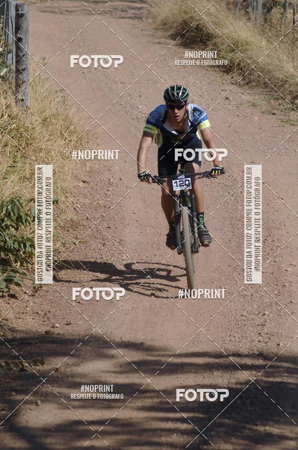 Achetez vos photos de l'vnementDesafio da Macaca 2019 MTB sur Fotop
