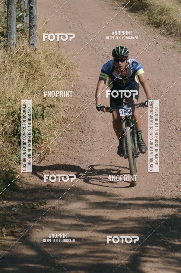 Achetez vos photos de l'vnementDesafio da Macaca 2019 MTB sur Fotop