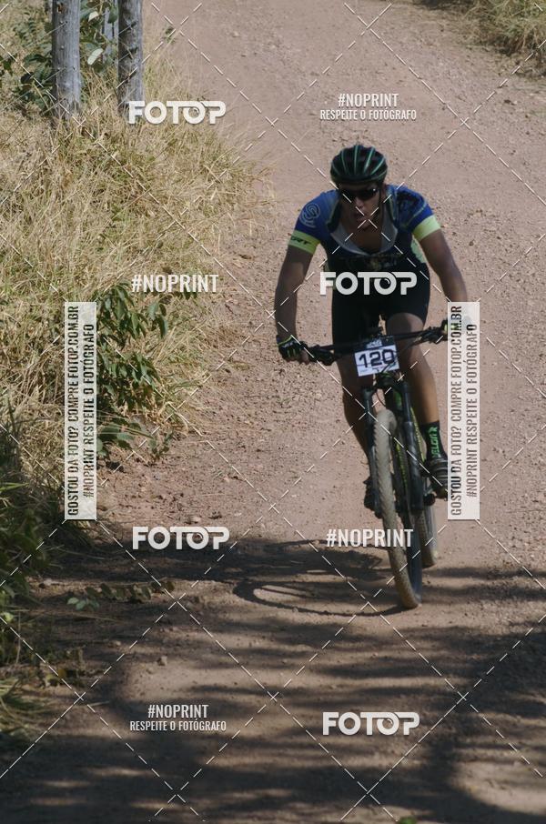 Achetez vos photos de l'vnementDesafio da Macaca 2019 MTB sur Fotop