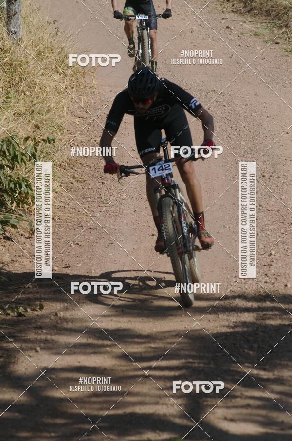 Achetez vos photos de l'vnementDesafio da Macaca 2019 MTB sur Fotop