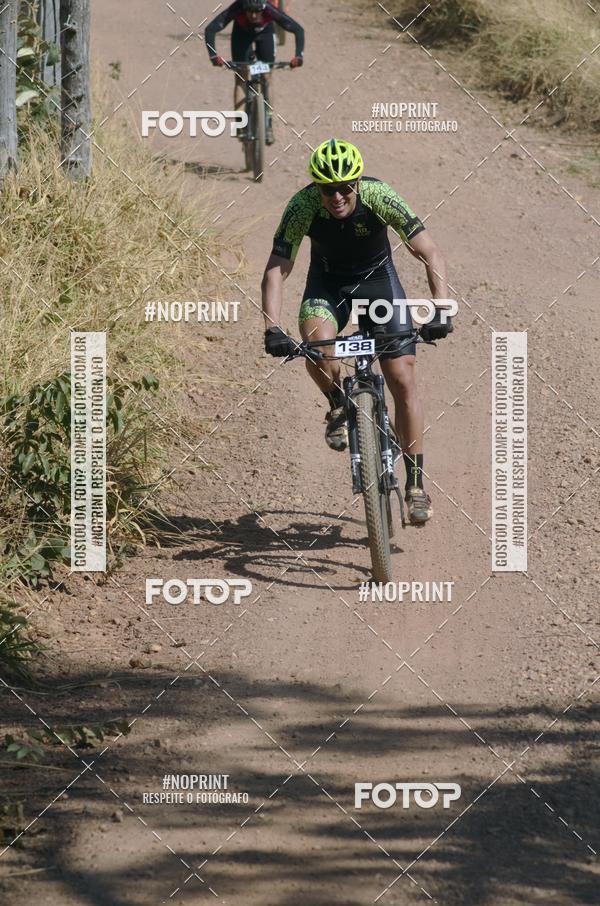 Achetez vos photos de l'vnementDesafio da Macaca 2019 MTB sur Fotop