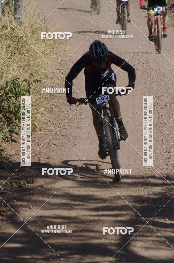 Achetez vos photos de l'vnementDesafio da Macaca 2019 MTB sur Fotop